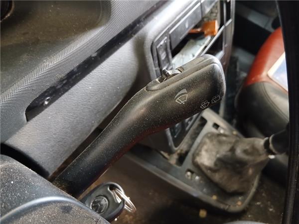 mando limpiaparabrisas volkswagen sharan 7m67