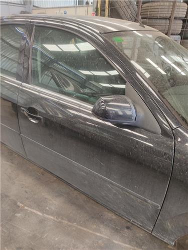 puerta delantera derecha ford mondeo iii seda