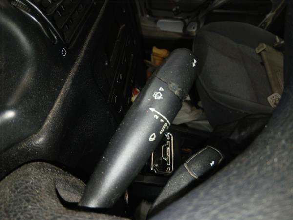 com 2000 peugeot 406 berlina s1s2 081995 20