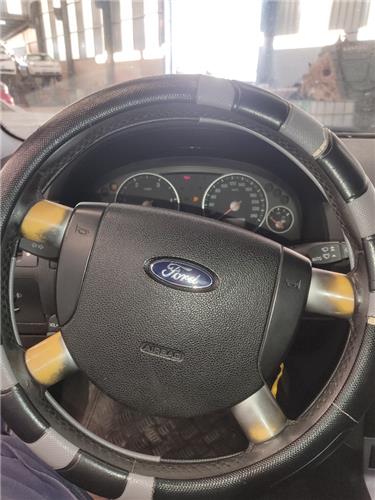 airbag volante ford mondeo iii sedan b4y 20 t