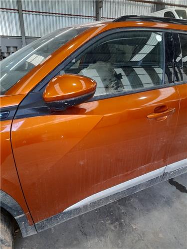 puerta delantera izquierda peugeot 2008 p1 11