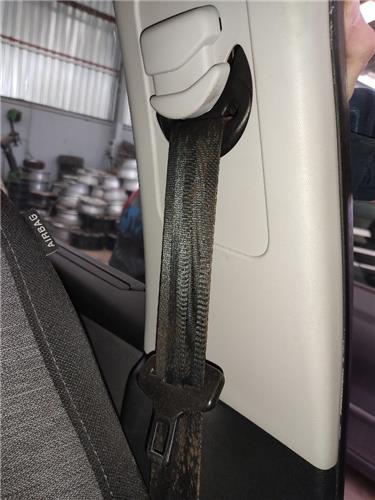 cinturon seguridad delantero izquierdo citroe