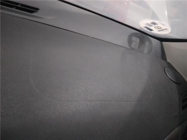 airbag salpicadero renault megane iii rancher