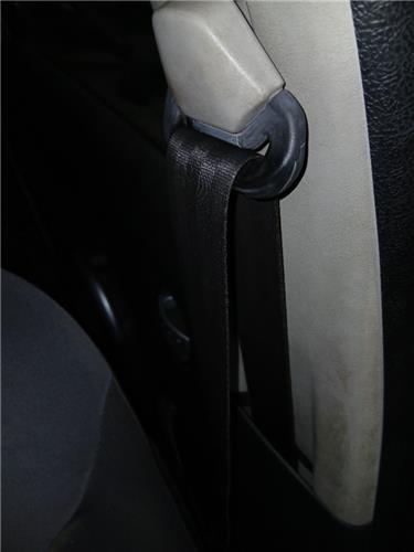 cinturon seguridad delantero izquierdo citroe