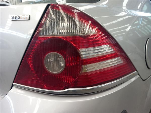 piloto trasero derecho ford mondeo iii b5y 20