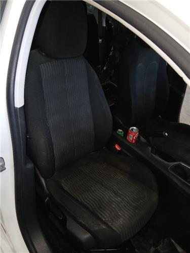 asiento delantero derecho peugeot 308 sw 0220
