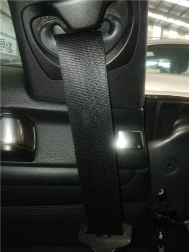 cinturon seguridad delantero izquierdo bmw se