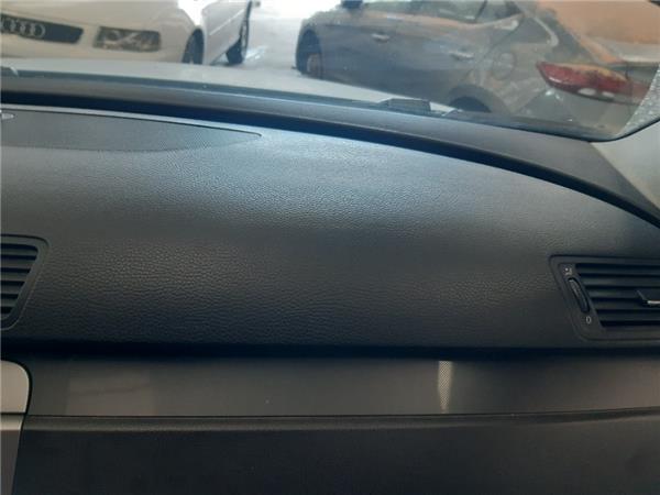 airbag salpicadero volkswagen passat berlina