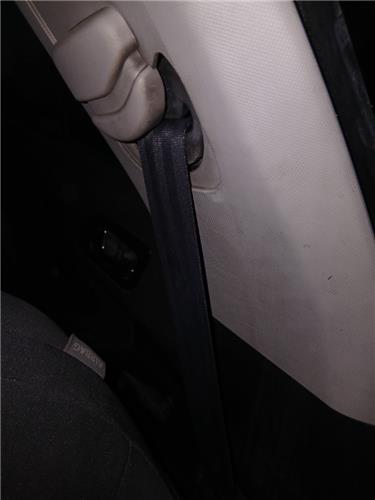 cinturon seguridad delantero izquierdo citroe