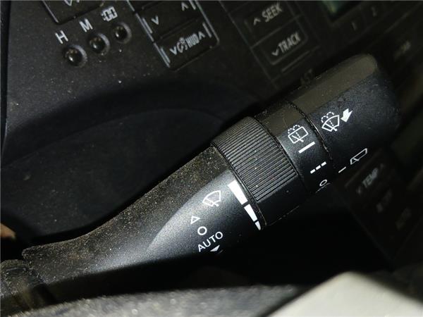 mando limpiaparabrisas toyota prius zvw30 200