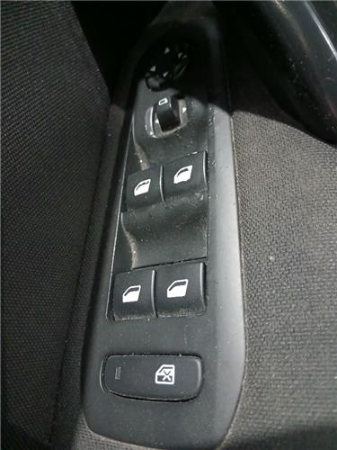 mando elevalunas peugeot 308 sw 022014 16 ac