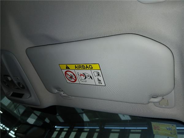 parasol derecho peugeot 308 sw 022014 16 acc