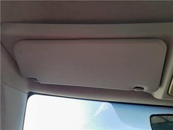 parasol izquierdo peugeot partner furgon 5 20