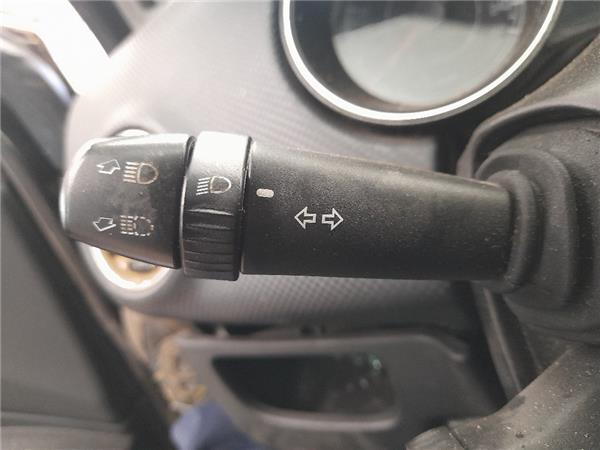 mando intermitencia fiat ii bravo 198 2007 1