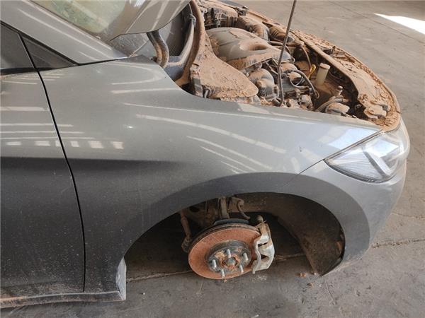 aleta delantera derecha hyundai elantra ad 20