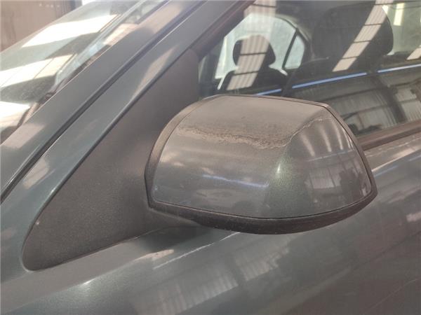 retrovisor electrico izquierdo ford mondeo be
