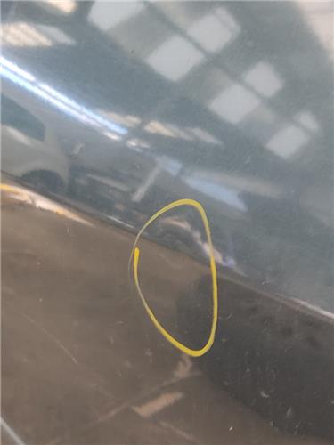 puerta delantera izquierda ford mondeo berlin