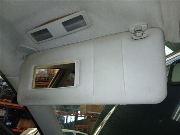 parasol izquierdo bmw serie 5 berlina e39 199