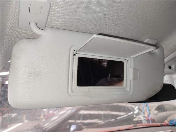 parasol izquierdo peugeot 2008 p1 112019 ele