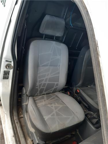 asiento delantero derecho ford transit connec