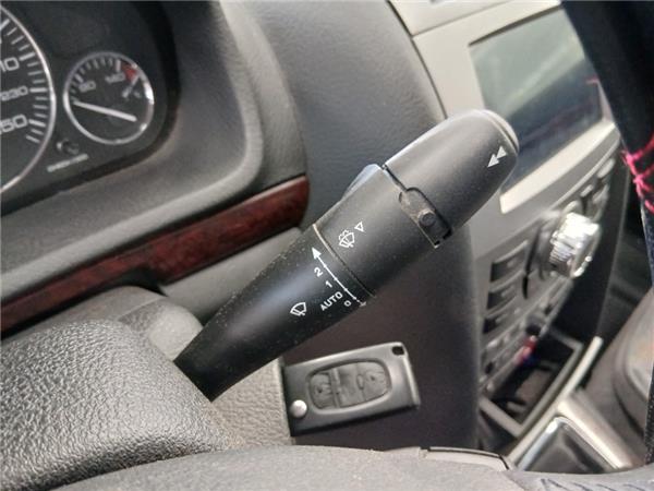 com 2000 peugeot 407 (2004 >) 2.0 hdi 135