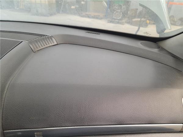 airbag salpicadero peugeot 407 2004  20 hdi 1