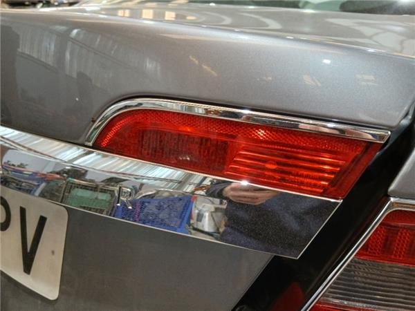 piloto porton trasero derecho jaguar xf (2008 >) 3.0 v6 diesel [3,0 ltr.   177 kw v6 diesel cat]