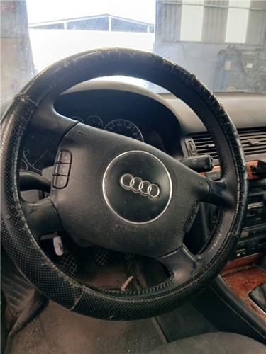 airbag volante audi a6 berlina 4b2 2001 25 t
