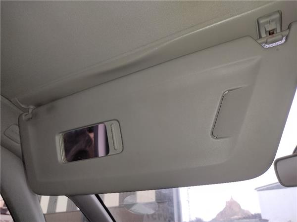 parasol izquierdo citroen grand c4 picassospa