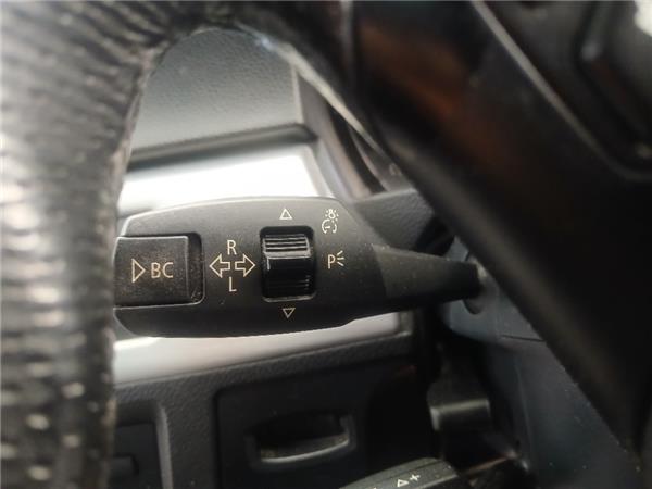 mando intermitencia bmw serie 3 coupe e92 200