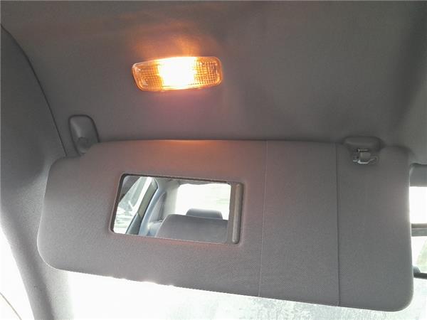 parasol izquierdo audi a6 berlina 4b2 1997 2