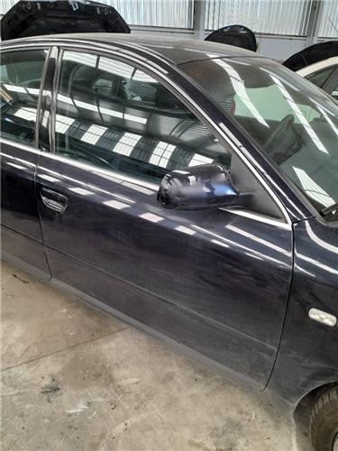 puerta delantera derecha audi a6 berlina 4b2