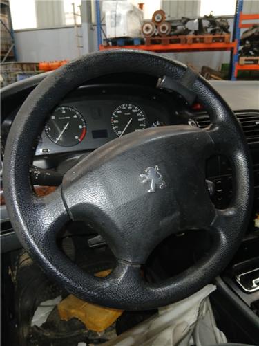 airbag volante peugeot 406 berlina s1s2 08199