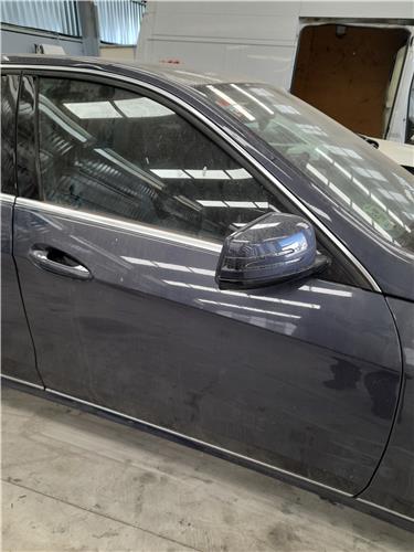 puerta delantera derecha mercedes benz clase