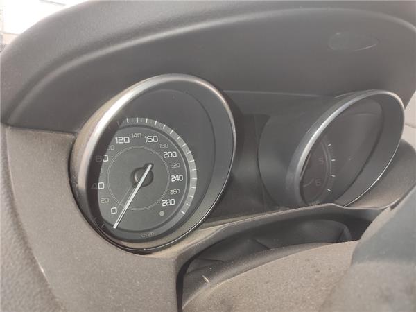 cuadro completo jaguar xe 102014 20 portfoli