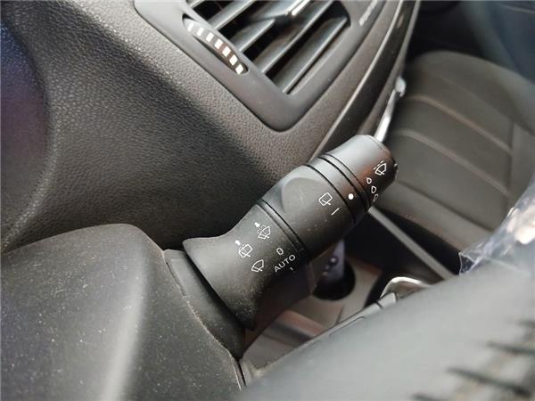 mando limpiaparabrisas renault megane iii fas