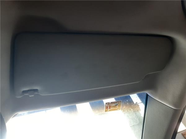 parasol derecho seat leon 1p1 052005  20 tdi