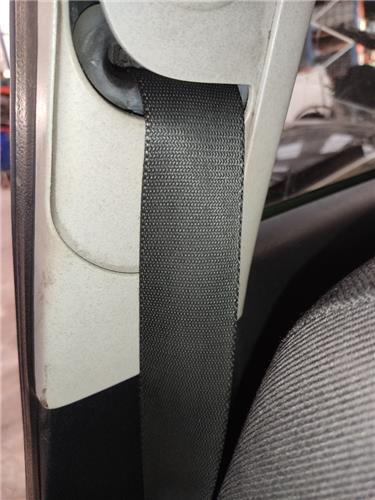 cinturon seguridad delantero derecho ford mon