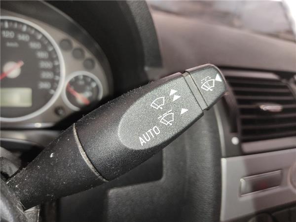 mando limpiaparabrisas ford mondeo iii sedan