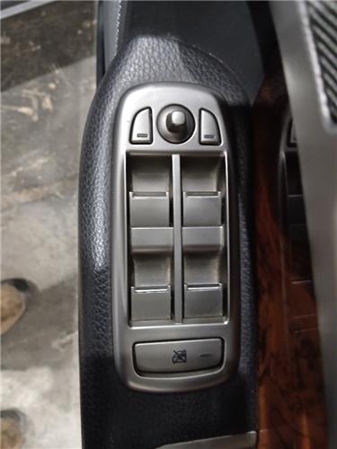 mando elevalunas jaguar xf 2008 30 v6 diesel