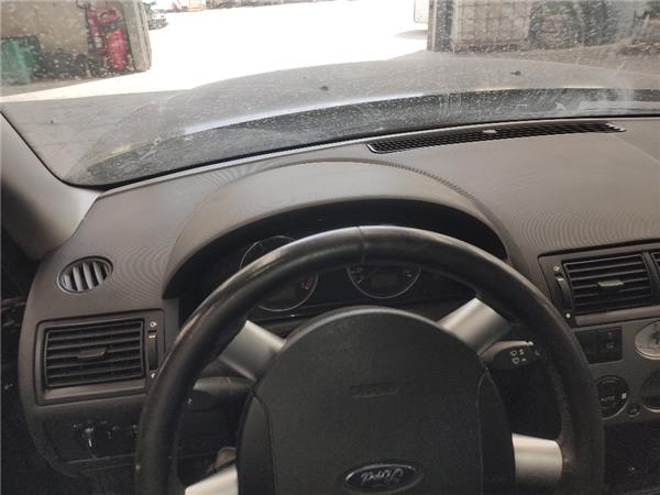 Salpicadero Ford MONDEO III Sedán