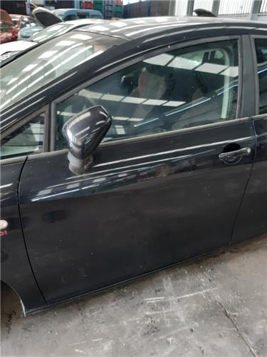 puerta delantera izquierda seat leon 1p1 0520