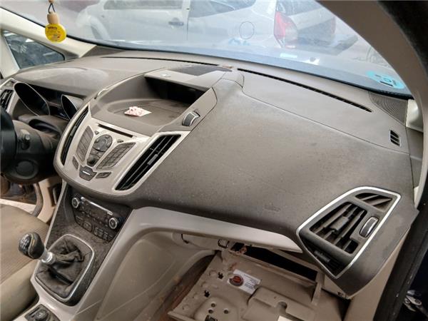 salpicadero ford c max cb7 2010 10 edition 1