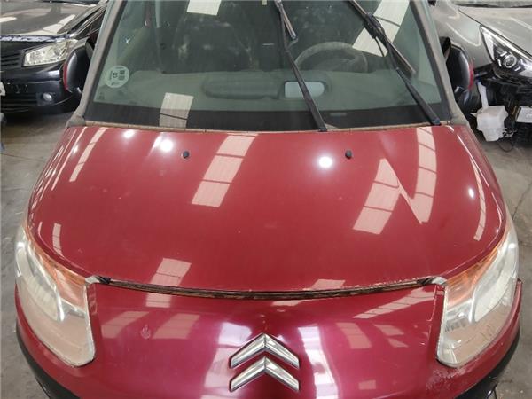 capo citroen c3 picasso 2009 16 attraction 1