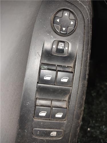 mando elevalunas citroen grand c4 picassospac