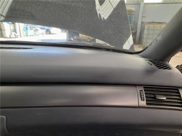 airbag salpicadero audi a6 berlina 4b2 1997