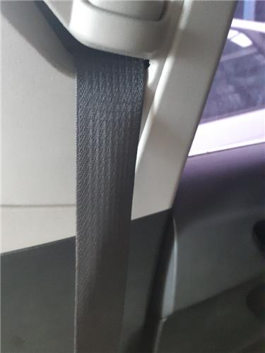 cinturon seguridad delantero derecho opel ins