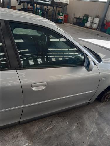 puerta delantera derecha audi a3 8l 091996  1