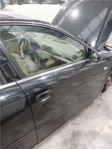 puerta delantera derecha audi a4 avant 8e 200