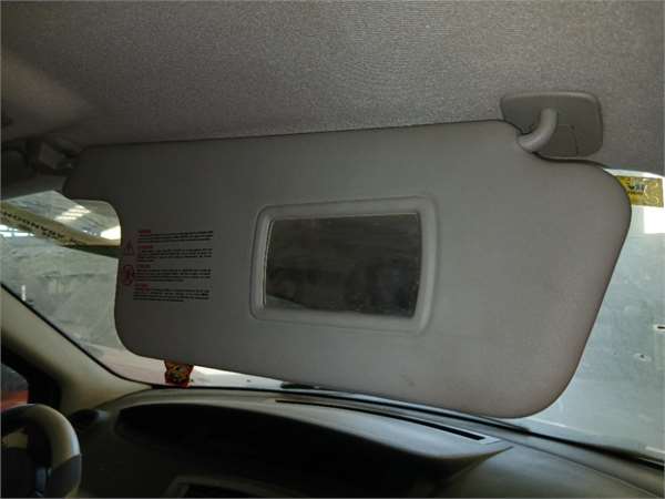 parasol derecho renault grand scenic ii jm01